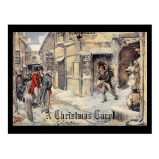 christmas carol gifts christmas carol gift ideas on christmas carol gifts christmas carol gift ideas on