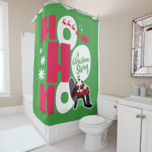 A Christmas Story   Ho Ho Ho