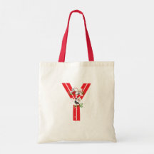 A Christmas - Tote Bag