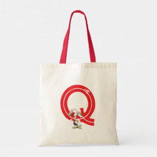 A Christmas - Tote Bag
