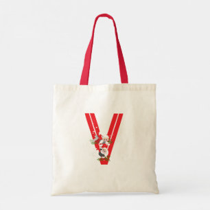 A Christmas - Tote Bag