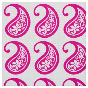 A circular logo featuring a heart symbol, embodyin fabric