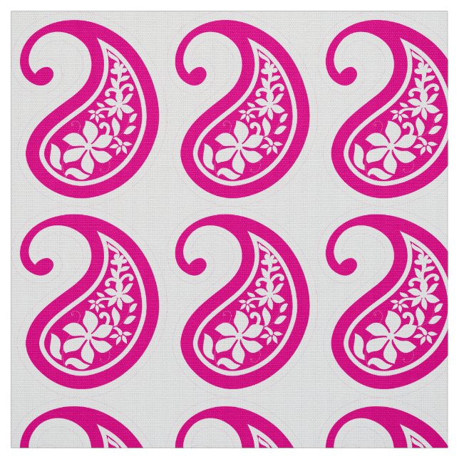 A circular logo featuring a heart symbol, embodyin fabric (Swatch)