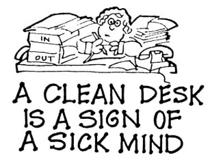 Sick Mind Gifts On Zazzle Ca