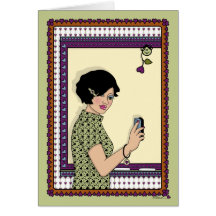 A Clean Slate_A_Greeting Card
