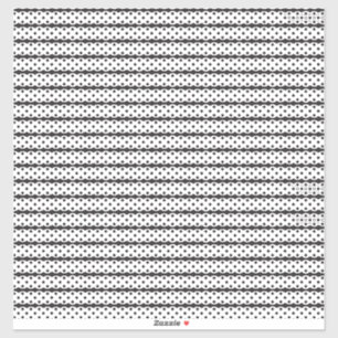 A close-up of a fluffy orange and white cat lying 