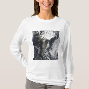 A cloud of ash T-Shirt