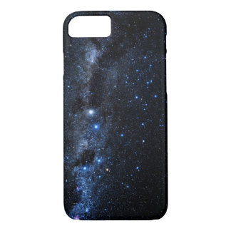 A Cluster of Stars Case-Mate iPhone Case