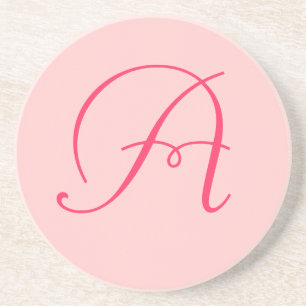 A Coaster