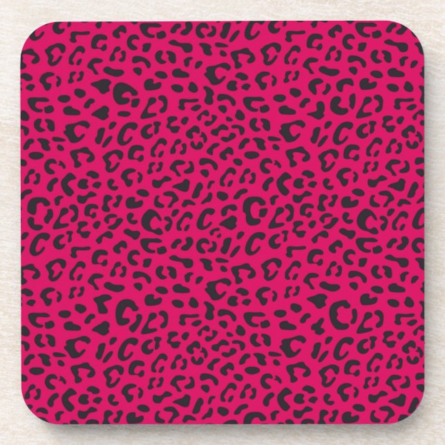 a coaster (Front)