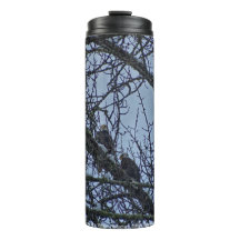 A Companion for Winter