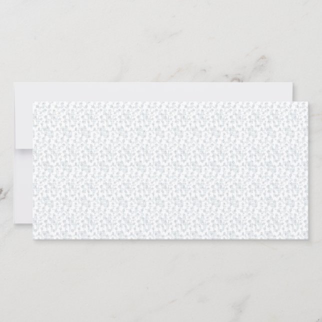 A completely white, featureless surface fills the  (Front)