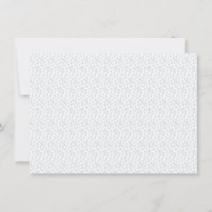 A completely white, featureless surface fills the