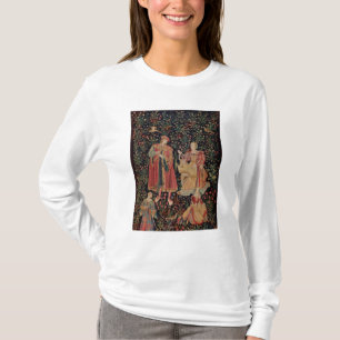 A Concert, Loire Workshop T-Shirt