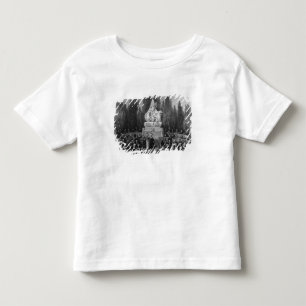 A Concert Toddler T-shirt
