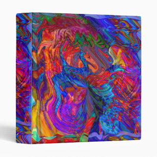 A Confederacy of Dunces Binder