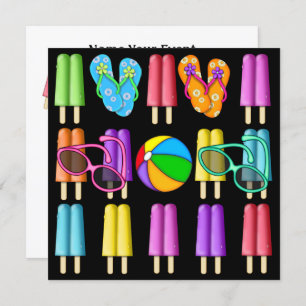 A COOL Invite