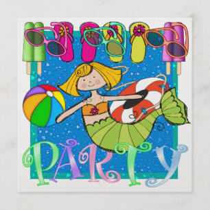 A COOL Invite - SRF