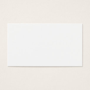 A copy of part of a drawing by Canaletto, of St. P