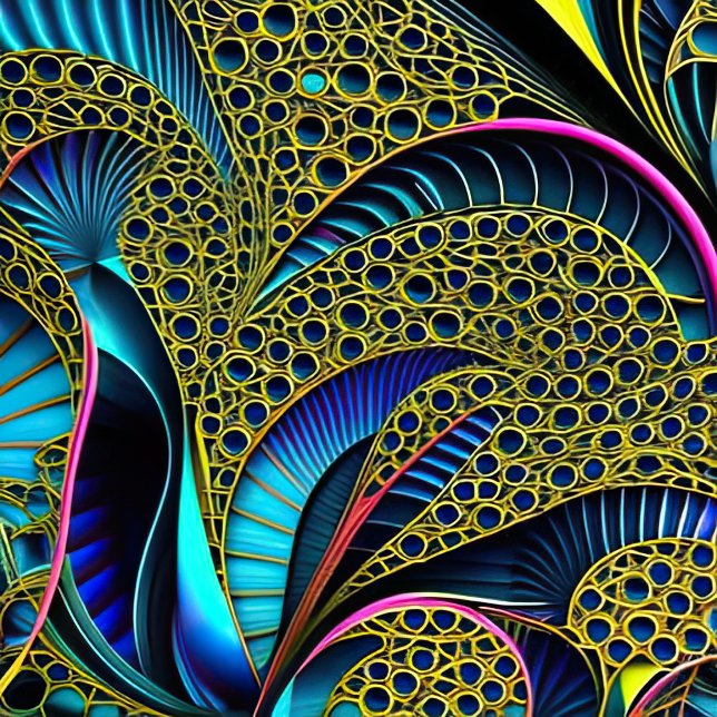 A Cozy Fleece Sherpa Blanket (Creator Uploaded)