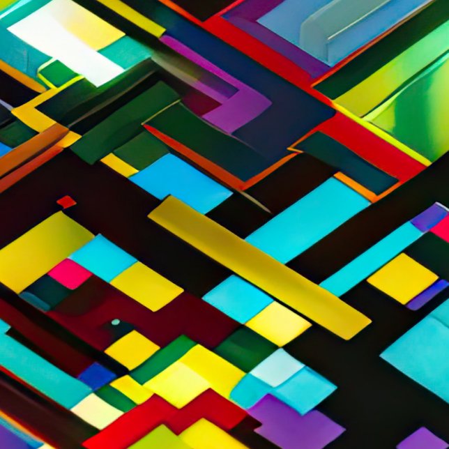 A Cozy Fleece Sherpa Blanket (Creator Uploaded)