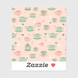 A Cup of Cozy