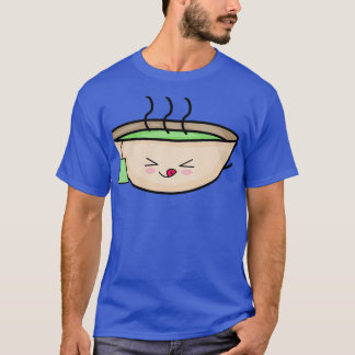 A Cup of Tea 2 T-Shirt
