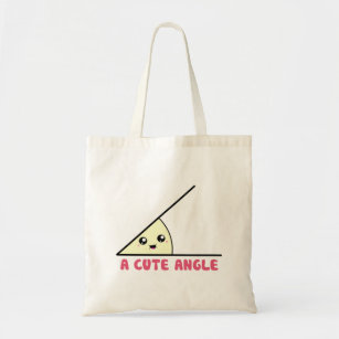 Acute Angle Gifts on Zazzle CA