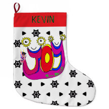 A Cute, Joyful Celebration To Present Your Gift