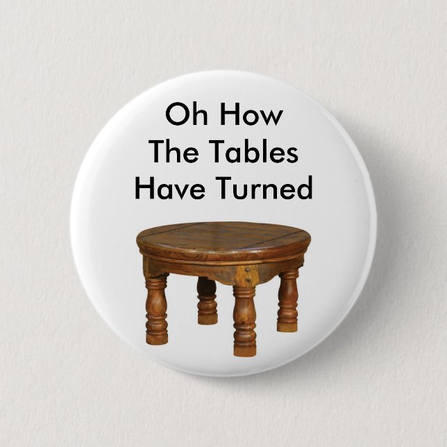 a daily dose of jonas 2 inch round button (Front)