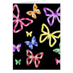 à damiers BOUTEILLES