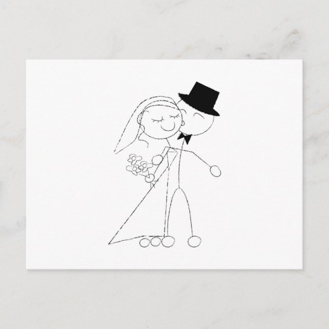 A_Dance_and_A_Kiss Postcard (Front)