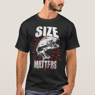 A Day Without Ice fishing Is Like Just Kidding I H T-Shirt