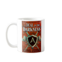 A Deal in the Darkness