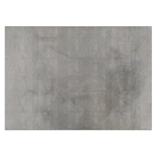 À Découper Planche de découpe en pierre de marbre gris