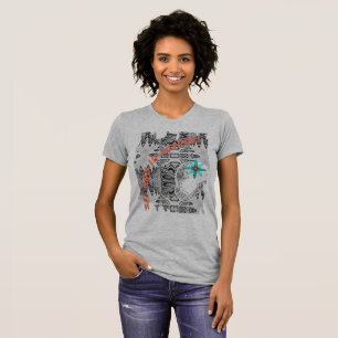 À demain ! T-shirt