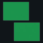 A dense, lush forest filled with vibrant green tre appointment card<br><div class="desc">Transform your surroundings with the exquisite beauty of a dense,  lush forest teeming with vibrant green trees and foliage. This stunning artwork captures the essence of nature at its finest,  creating a serene and relaxing atmosphere in any room.</div>