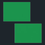 A dense, lush forest filled with vibrant green tre appointment card<br><div class="desc">Transform your surroundings with the exquisite beauty of a dense,  lush forest teeming with vibrant green trees and foliage. This stunning artwork captures the essence of nature at its finest,  creating a serene and relaxing atmosphere in any room.</div>