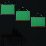 A dense, lush forest filled with vibrant green tre hanging tapestry<br><div class="desc">Transform your surroundings with the exquisite beauty of a dense,  lush forest teeming with vibrant green trees and foliage. This stunning artwork captures the essence of nature at its finest,  creating a serene and relaxing atmosphere in any room.</div>