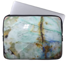 A Diabolite Electronics Bag