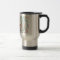 A Discovery of Witches Mug