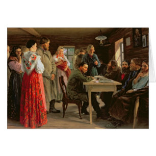 A District Court, 1888