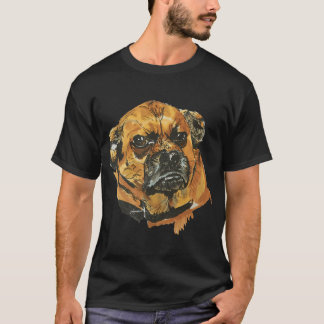 A Dog's Wisdom T-Shirt