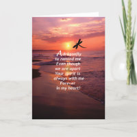 A Dragonfly to Remind Me