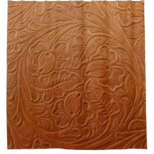 A fancy tan brown light coloured background made o