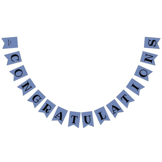 À FANIONS BANNIÈRE CUSTUME MAD3E D'ÉTAMINE (Tout)