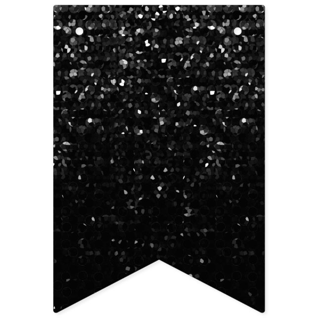 À Fanions Bannière de soudure en cristal Strass (Premier drapeau)