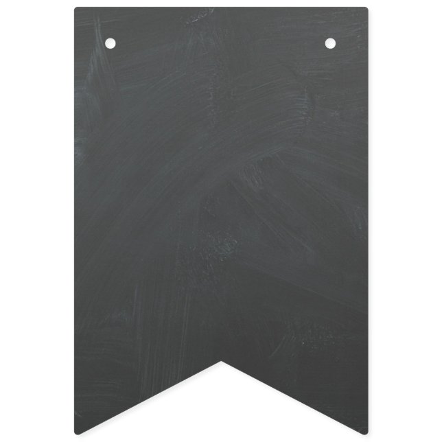 À Fanions Customisez cette bannière avec votre message (Seizième drapeau)