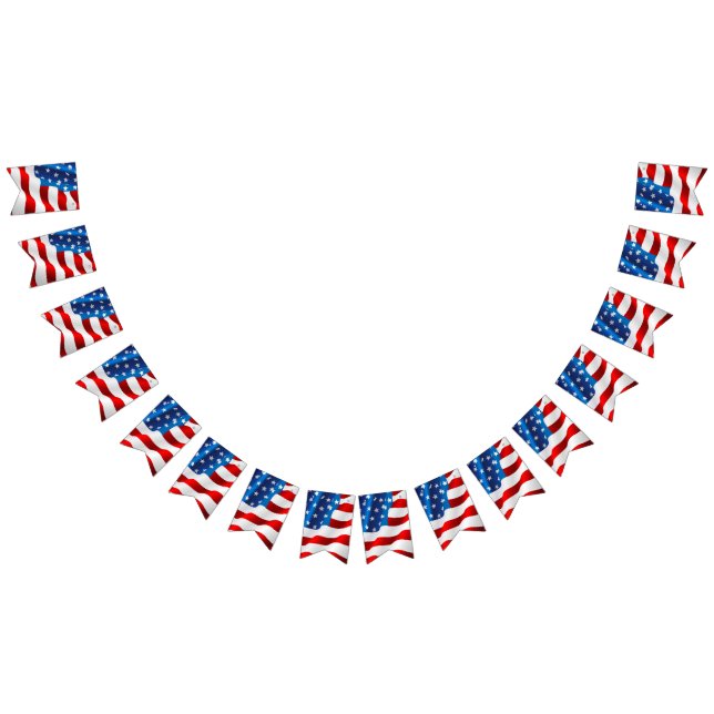 À Fanions Indicateurs de bannière (Tout)