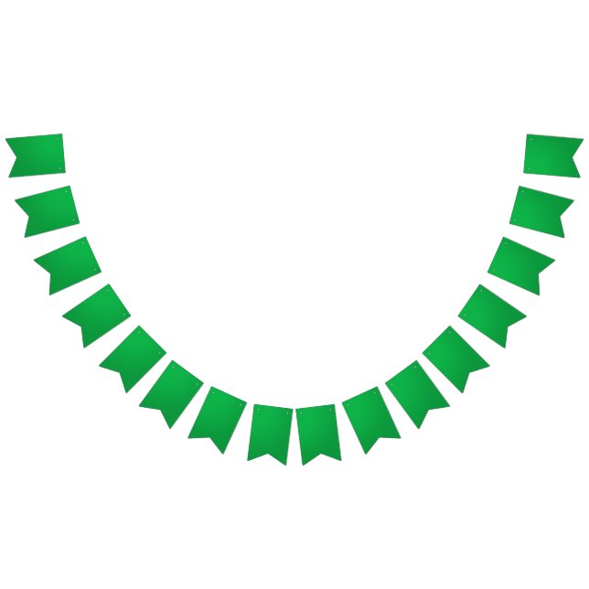 À Fanions Style : La vie de bannière d'étamine de partie est (Tout)